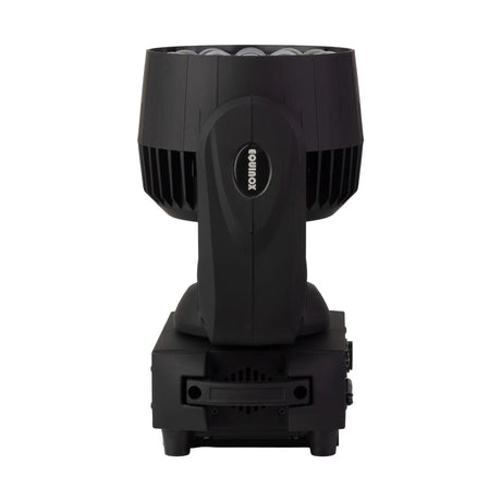 Equinox Fusion 260ZP RGBL LED Moving Head Wash Light 10