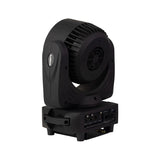Equinox Fusion 260ZP RGBL LED Moving Head Wash Light 11