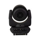 Equinox Fusion 260ZP RGBL LED Moving Head Wash Light 12