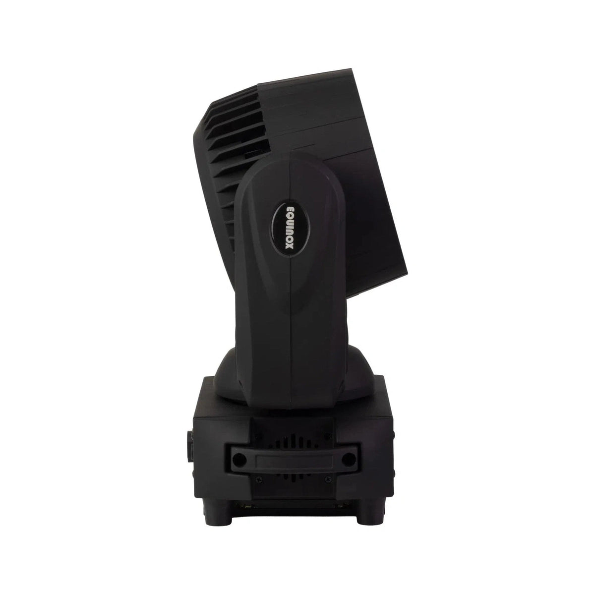 Equinox Fusion 260ZP RGBL LED Moving Head Wash Light 14