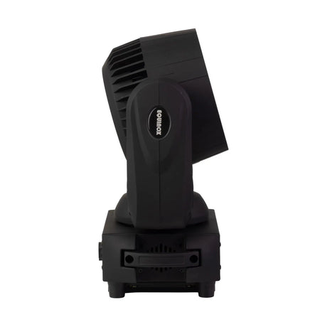 Equinox Fusion 260ZP RGBL LED Moving Head Wash Light 14