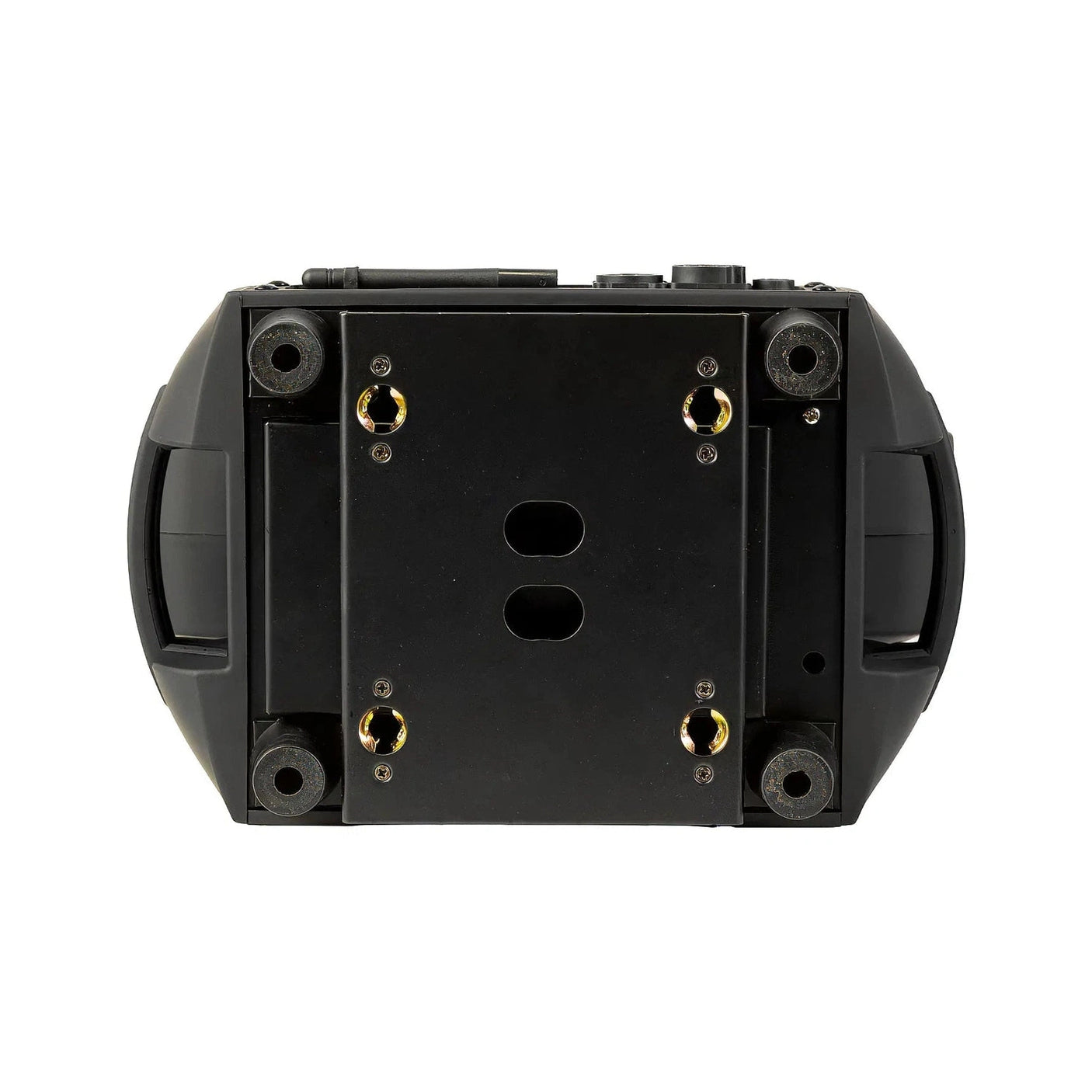 Equinox Fusion 260ZP RGBL LED Moving Head Wash Light 18
