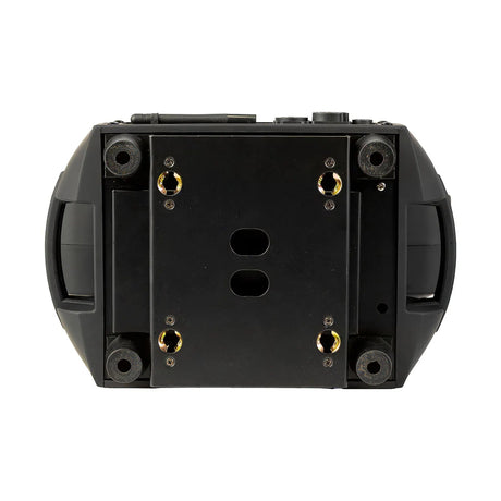 Equinox Fusion 260ZP RGBL LED Moving Head Wash Light 18