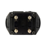 Equinox Fusion 260ZP RGBL LED Moving Head Wash Light 19
