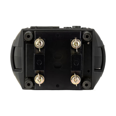 Equinox Fusion 260ZP RGBL LED Moving Head Wash Light 19