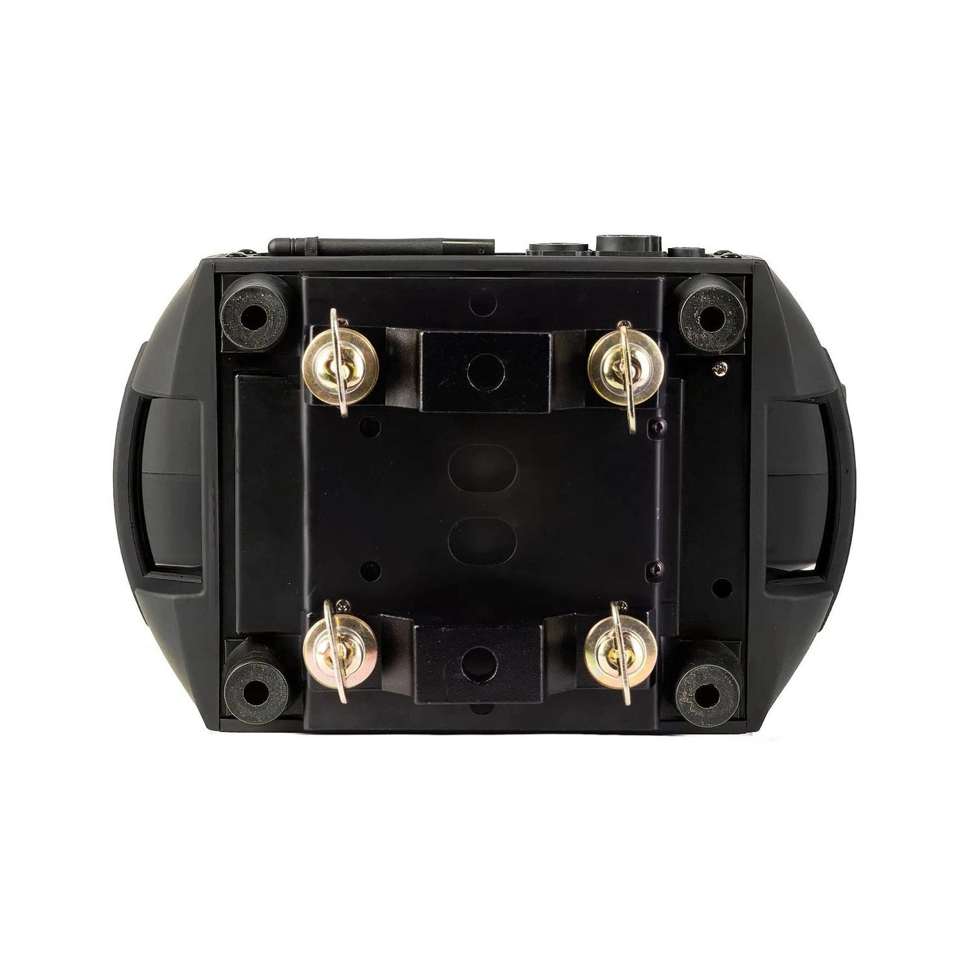 Equinox Fusion 260ZP RGBL LED Moving Head Wash Light 20
