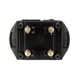 Equinox Fusion 260ZP RGBL LED Moving Head Wash Light 20