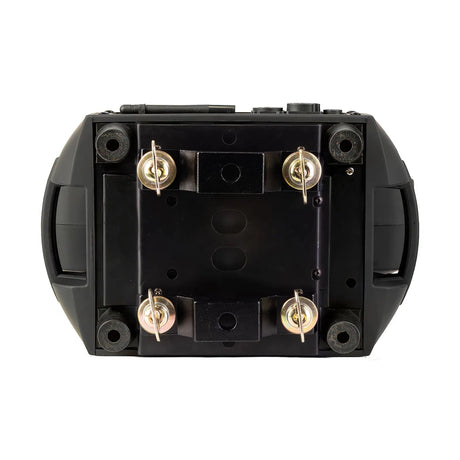 Equinox Fusion 260ZP RGBL LED Moving Head Wash Light 20