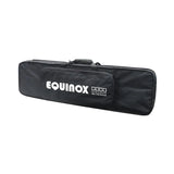 Equinox Gigabar MKII 4 x 30W RGB COB T-Bar Lighting System 11
