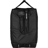 Wharfedale Pro EZ-PZ 14" 100W Battery Bluetooth PA Speaker With 2 Wireless Mics & Tour Bag