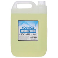The best effect fluids perfect for your next event, now on sale at Audio Direct
