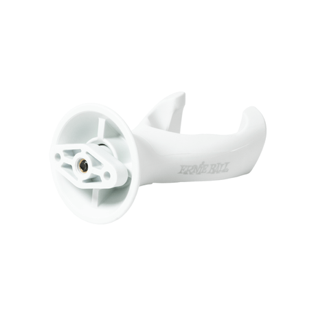 Ernie Ball P09620 Guitar Hanger Bottom Angle