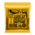 Ernie Ball Skinny Top Beefy Bottom Slinky Pack Front