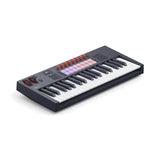Novation FLkey 2 37 MIDI Keyboard & Controller For FL Studio 2