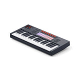 Novation FLkey 2 37 MIDI Keyboard & Controller For FL Studio 3