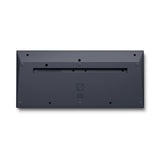 Novation FLkey 2 37 MIDI Keyboard & Controller For FL Studio 8
