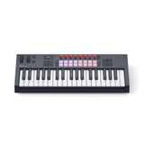 Novation FLkey 2 37 MIDI Keyboard & Controller For FL Studio 6