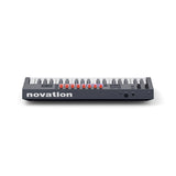 Novation FLkey 2 37 MIDI Keyboard & Controller For FL Studio 7