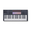 Novation FLkey 2 37 MIDI Keyboard & Controller For FL Studio 1