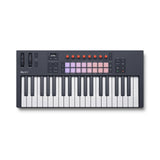 Novation FLkey 2 37 MIDI Keyboard & Controller For FL Studio 1