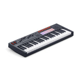 Novation FLkey 2 49 MIDI Keyboard & Controller For FL Studio