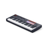 Novation FLkey 2 49 MIDI Keyboard & Controller For FL Studio
