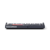 Novation FLkey 2 49 MIDI Keyboard & Controller For FL Studio