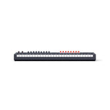 Novation FLkey 2 49 MIDI Keyboard & Controller For FL Studio