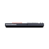 Novation FLkey 2 49 MIDI Keyboard & Controller For FL Studio