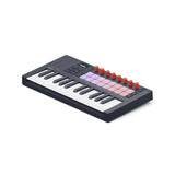 Novation FLkey 2 Mini 25 MIDI Keyboard & Controller For FL Studio 3