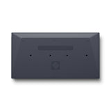 Novation FLkey 2 Mini 25 MIDI Keyboard & Controller For FL Studio 8