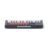 Novation FLkey 2 Mini 25 MIDI Keyboard & Controller For FL Studio 7