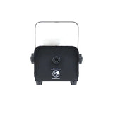 Equinox VS 400 Fogger Smoke Machine MKII 2