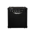 Ashdown KT-15 | 15W Guitar Combo Amplifier 1