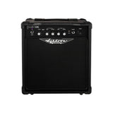 Ashdown KT-15 | 15W Guitar Combo Amplifier