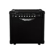 Ashdown KT-15FX | 15W Guitar Combo Amplifier with FX 1