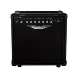 Ashdown KT-15FX | 15W Guitar Combo Amplifier with FX