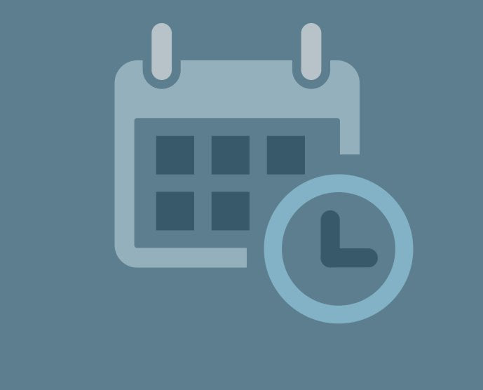 Audio Directs opening times are Mon to Fri - 9am to 5pm (Closed Sat/Sun)