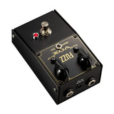 Vox VFZ-1 Fuzz Pedal 3