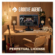 Steinberg Groove Agent 6 Virtual Drum Production Studio Serial Download 1
