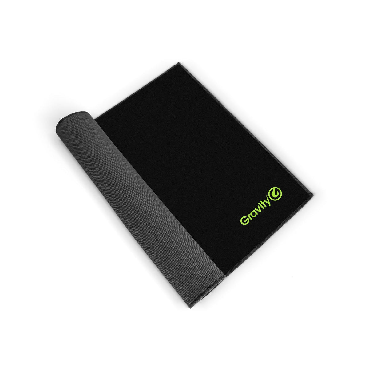 Gravity Multifunctional Desk Pad - 119 x 50cm BGDC1 1