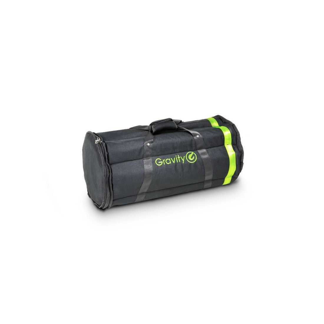 Gravity BG MS 6 SB Transport Bag for 6 Short Microphone Stands 1