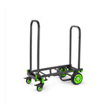 Gravity CARTM01D Multifunctional Equipment Trolley, Medium 1