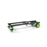 Gravity CARTM01D Multifunctional Equipment Trolley, Medium 6