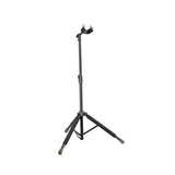 Gravity GS 01 NHB Foldable Guitar Stand with Neck Hug 2
