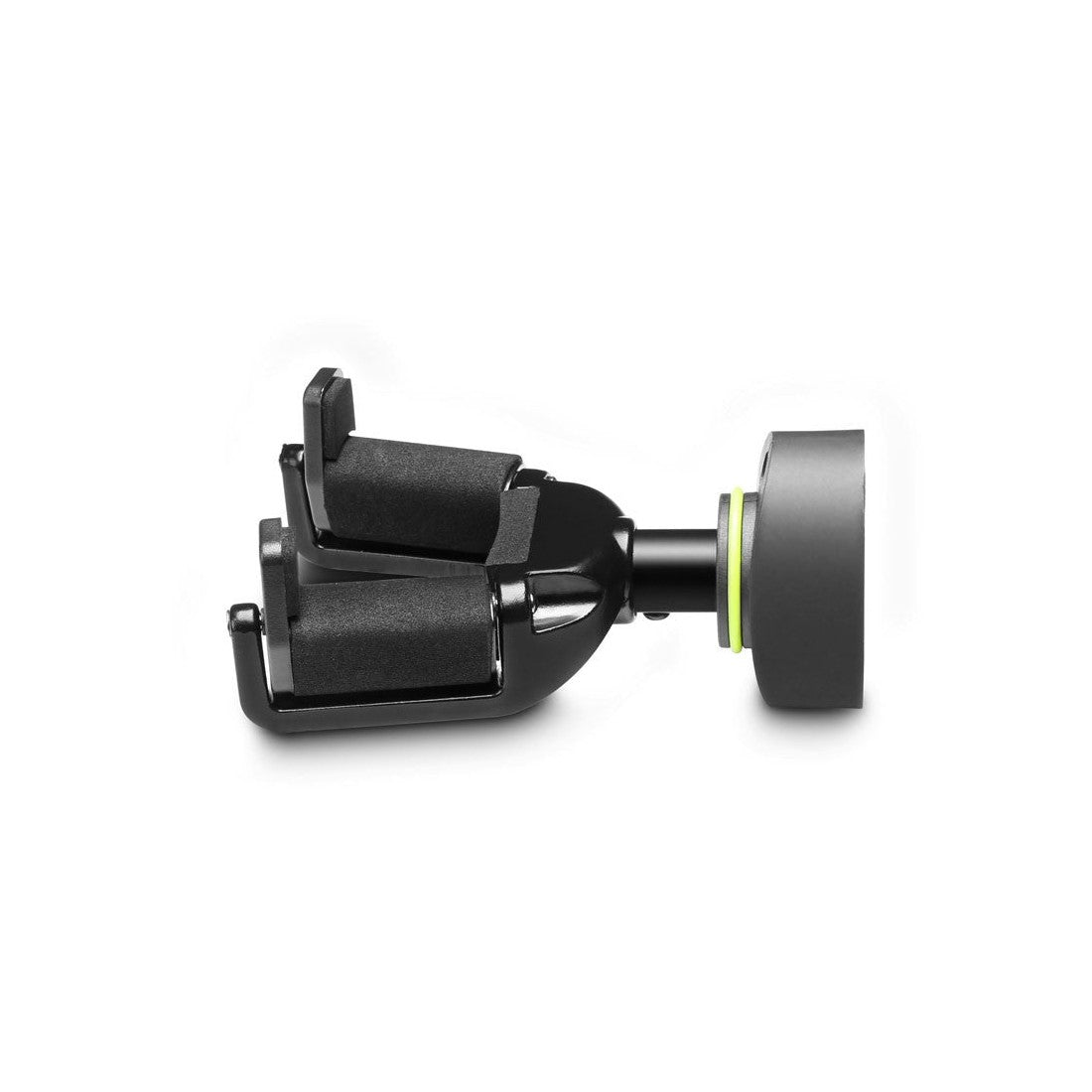 Gravity GS 01 WMB Sturdy Wall Mount Guitar Holder 4