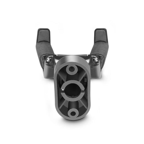 Gravity GS 01 WMB Sturdy Wall Mount Guitar Holder 5