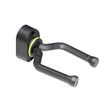 Gravity GS 08 WMB Wall Mount Guitar Hanger 1