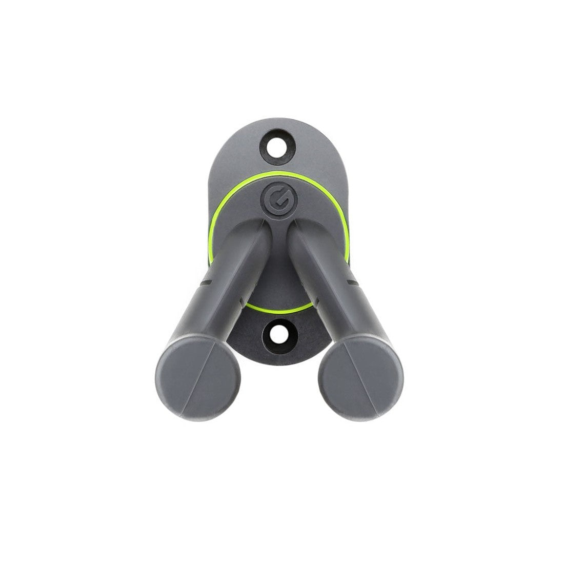 Gravity GS 08 WMB Wall Mount Guitar Hanger 3