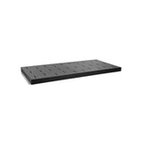 Gravity KS RD 1 Rapid Desk Support Plate For X-Type Keyboard Stands 2